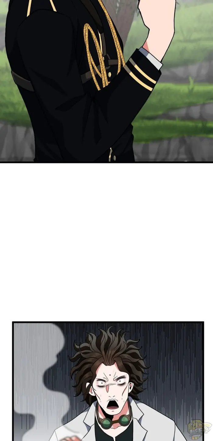 The Beginning After the End Chapter 102 image 68_optimized